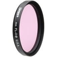 thumbnail image 1 of Tiffen 67mm FL-D Fluorescent Filter, 1 of 1