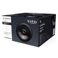 thumbnail image 4 of Subwoofer para Auto Infinity Kappa 123WDSSI 12 Pulgadas 4/2 Ohms 1500/500w, 4 of 4