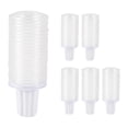 thumbnail image 3 of 120 Pcs Disposable Ear Thermometer Cover, Ear Thermometer Cover, for All Braun ThermoScan Models, 3 of 5