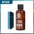 thumbnail image 1 of Durable Car Glass Coating Universal 10h Car Liquid Car Liquid Coat Paint Anti-scratch Car Liquid Coat For Cars Car AccessoriesUnited States50 ML He Qiyong unisex, 1 of 1
