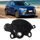 thumbnail image 4 of Interruptor De Seguridad Neutral F4A42 F4A51 F5A51 Compatible Con MITSUBISHI LANCER WAGON 00-08 1.5L ANGGREK Neutral Switch, 4 of 8