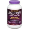 Queen Helene Batherapy Bath Salts, Lavender Aromatherapy, 20 Oz