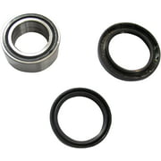 Freedom County ATV BK11 Front Bearing and Seal Kit