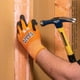 thumbnail image 5 of Klein Tools 60579 Guantes nivel de corte A1 TallaCH 2 pares Klein Tools NA, 5 of 13