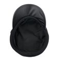 thumbnail image 5 of Gorra de sol Hat Jojos Bizarrés Adventures para cosplay, anime, 5 of 5