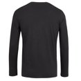 thumbnail image 2 of Punisher Softstyle Long Sleeve T-Shirt, 2 of 4