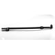 thumbnail image 1 of VARILLA DE DIRECCIÓN F350 1999 al 2006 FORD SYD ., 1 of 3