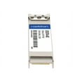 thumbnail image 6 of AddOn HP JD107A Compatible XFP Transceiver - XFP transceiver module - 10 Gigabit Ethernet, 6 of 7