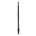 thumbnail image 4 of Sombrilla de Sol Jardín Eke Life Home con Manivela 2.7m EKE Life Home  Patio Umbrella, 4 of 9