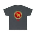 thumbnail image 5 of Chinese Pig Tee, 5 of 9
