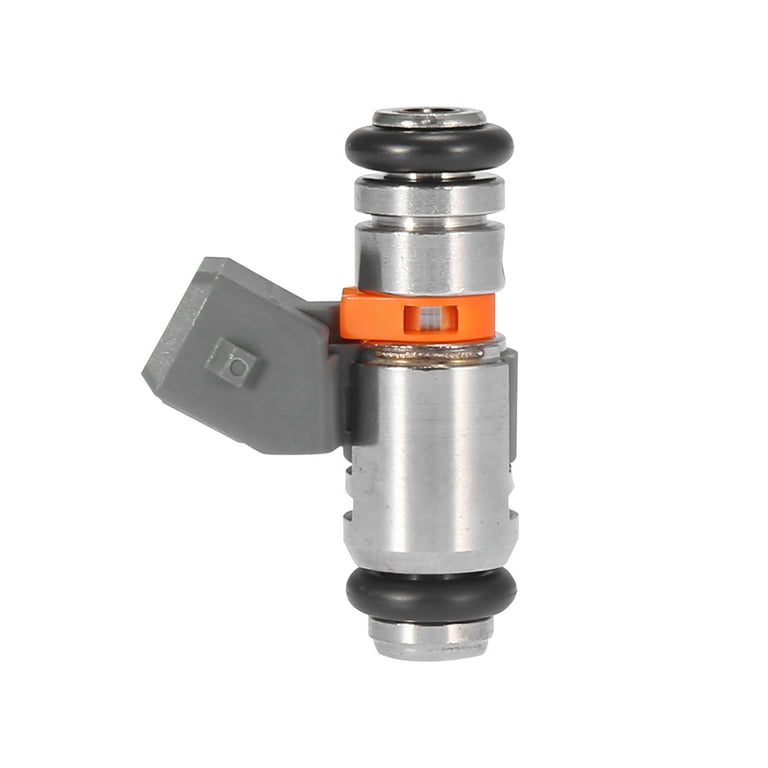 IWP182 8732885 6389495 Motorbike Flow Matched Fuel Injector
