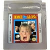 Home Alone - GameBoy