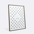 thumbnail image 4 of 18x24 Frame | Exclusive Exotic Wood Poster Frame | 18 x 24 Inch | Thin Modern Look, 4 of 6