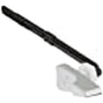 thumbnail image 3 of Waxman Consumer Products Group Trim-To-Size Flush Lever Handle 7644200T, 3 of 3