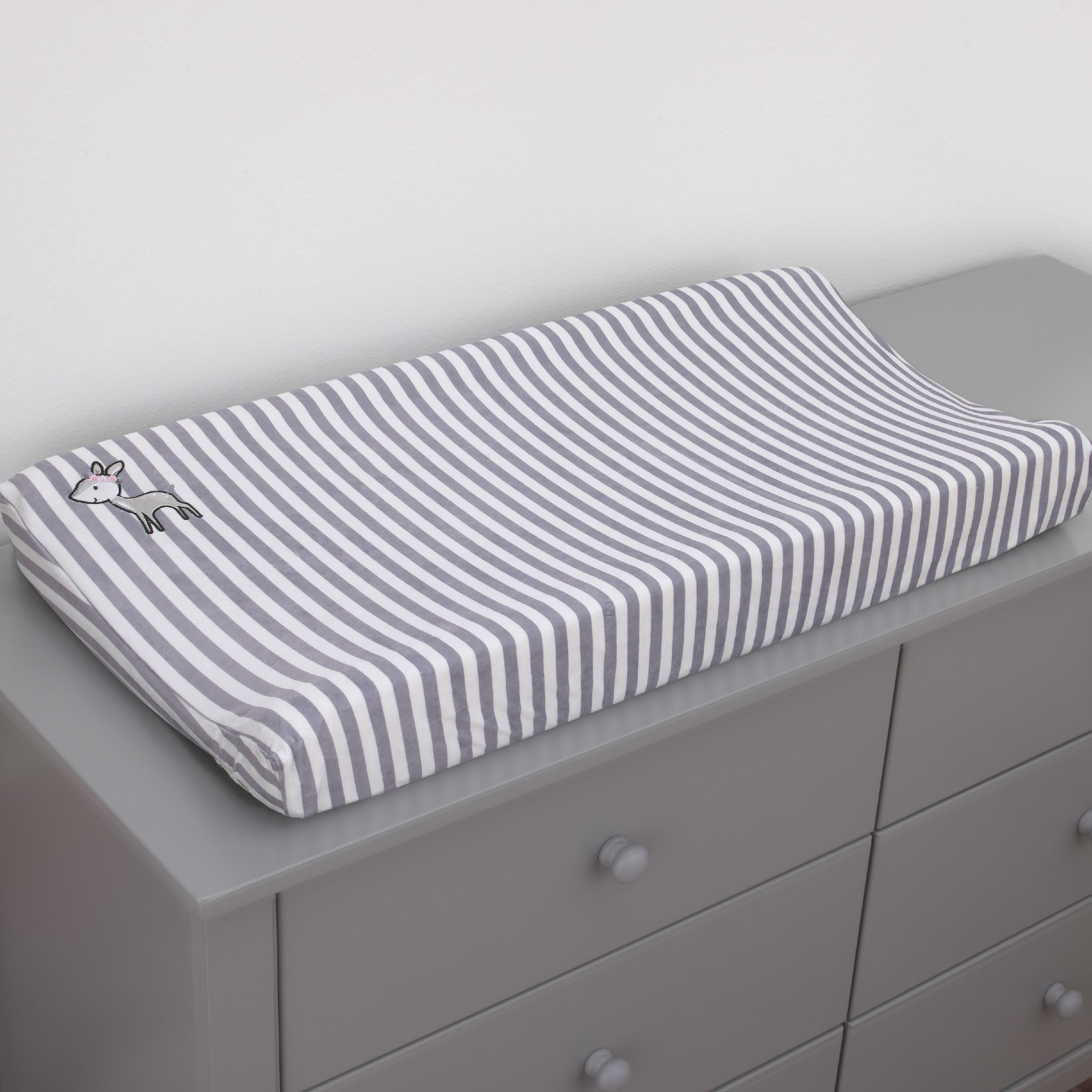 little love by nojo sweet deer