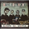 thumbnail image 2 of Alabama Ass Whuppin' [2 LP][Explicite], 2 of 3