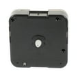 thumbnail image 3 of MasteelfCA Quartz Clock Movement Replacement Clock Replacement Mechanism for Clock DIY, 3 of 9