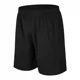 thumbnail image 1 of Gym Short Deportivo Suelto Cómodo Con Bolsas Correr, 1 of 1