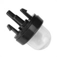 thumbnail image 4 of Pièces de Tronçonneuse, 8 Pcs Ampoule d'Amorçage Remplacement Robuste et Résistant, 4 of 6