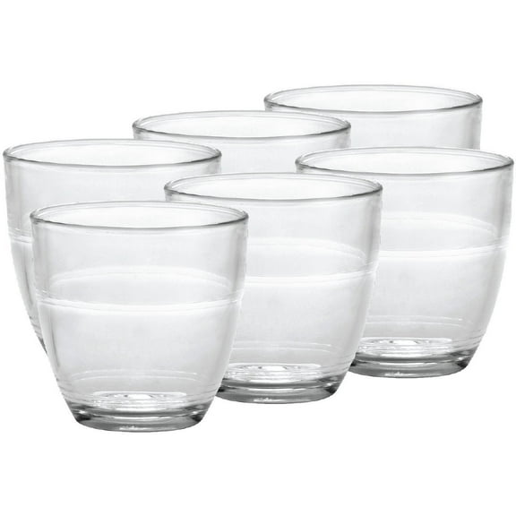 Gigogne Tumblers