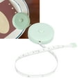 thumbnail image 4 of Body Measuring Tape, Stretch- Measuring Tape Multi-purpose  For Weight Loss For Body Measurement For Sewing Tailor Craft, 4 of 8