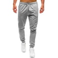 thumbnail image 1 of Pants Jogger Para Hombre Shendy Vendy Deportivo Slim Fit, 1 of 4