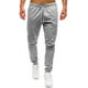thumbnail image 1 of Pants Jogger Para Hombre Shendy Vendy Deportivo Slim Fit, 1 of 4