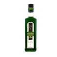 thumbnail image 1 of Licor de Menta Verde, Karamelo, 750 ml Karamelo Licor, 1 of 2
