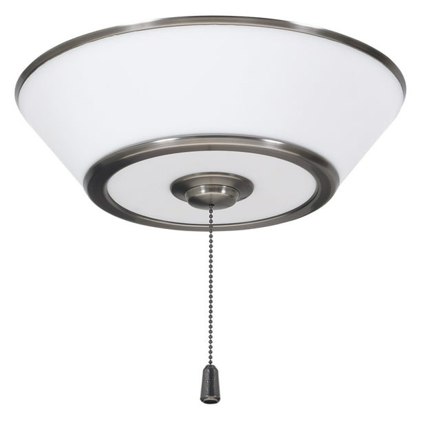 Emerson Euclid Ceiling Fan Light Kit Com Emerson Euclid Ceiling Fan Light Kit, Emerson Ceiling Fan Light Kit Parts