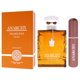 thumbnail image 4 of Perfume Macarena Anarchy Fearless para hombre 100 ml EDP, 4 of 8
