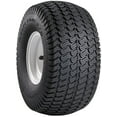 thumbnail image 1 of Carlisle Multi Trac CS Lawn & Garden Tire - 18X8.50-10, 1 of 1