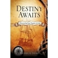 thumbnail image 2 of Le Destin Nous Attend, 2 of 2