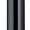 Black Waterproof, variant on essence Eyeliner Pen Liquid Felt-Tip, Extra Long-Lasting, 010 Blackest Black