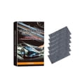 thumbnail image 3 of Tyidzon Auto Scratch Repair Cloth Fast Repair Scratch Convenient Cloths, 3 of 9