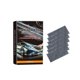 thumbnail image 3 of Paño Reparador de Rayones de Autos Reparación Rápida de Rayones Paños Convenientes, 3 of 6