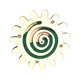 thumbnail image 5 of Juguetes de tablero ocupado, juguetes de viaje, juguetes de aprendizaje de tablero de actividades, juguetes de tablero sensorial Montessori educativo Verde Macarena tablero ocupado, 5 of 6