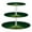 Green, variant on Cupcake Dessert Display Holder Tower Decorations For Party Wedding Birthday Anniversary Green Red Diamonds