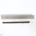 thumbnail image 3 of LAURA MERCIER LIP LINER 0.05 OZ POTPOURRI LAURA MERCIER POTPOURRI LIP LINER PENCIL 0.05 OZ (1.4 ML) MEDIUM ROSE, 3 of 10