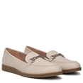 thumbnail image 2 of LifeStride Womens Zeeland Loafer - Medium & Wide Width, 2 of 9