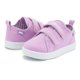 thumbnail image 1 of Tenis Niña Bubble Gummers Choclo Ohio Velcro Lavanda 14-19 lavanda 19, 1 of 2