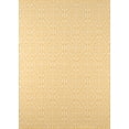 thumbnail image 1 of Momeni Rugs, Inc. BAJA0BAJ-4YEL3B57 Momeni_BAJA COLLECTION_BAJ-4_YELLOWsize3'11"x5'7", 1 of 2