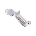 thumbnail image 4 of Flatbed Sewing Machine Hem Roller, Flatbed Sewing Machine Hem Roller, Garment And Curtain Hem Roller ,Easy to Install, 4 of 5