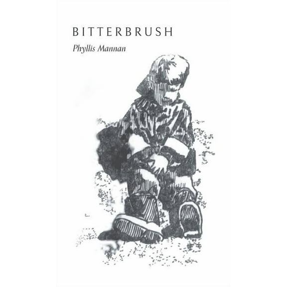 Bitterbrush
