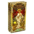 thumbnail image 2 of Tarot Cards Game For Family Party English Version Spot High Quality, 2 of 10