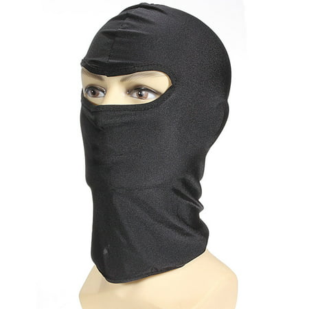 Motorcycle Full Face Mask Headscarf Balaclava Protect Cover Neck Winter Ski Riding Cycling Outdoor Cyclist Dustproof MATCC