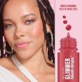thumbnail image 3 of Glimmer Blush Drops™, Liquid Blush Drops, 3 of 4