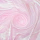 thumbnail image 1 of Tela de organza de 3,3 yardas, encaje degradado arcoíris, gasa holográfica iridiscente, 1 of 9