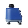 thumbnail image 3 of LED Variable Speed Tube Mixer Price Digital Vort-ex Mixer For Tattoo Ink, Nail Polish Shaker ,Adjustable Stirring Speed, 3 of 5