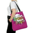 thumbnail image 4 of Bible Totes, Totes, Tote Bags, 4 of 4