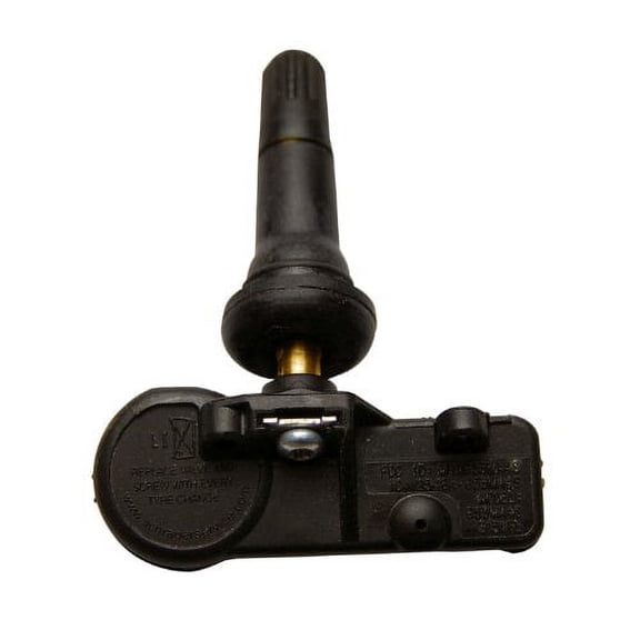 ACDelco 25920615 Tire Pressure Sensor Assembly
